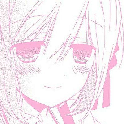 40岁妈妈为供儿女上学扛楼16年